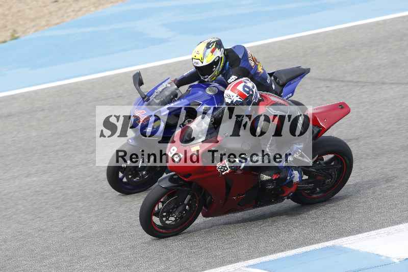 Archiv-2025/02 28.-31.01.2025 Moto Center Thun Jerez/gruen-green/44